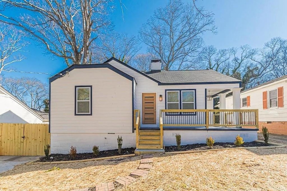 Coming Soon $425,000 • Co-Listing Agent
