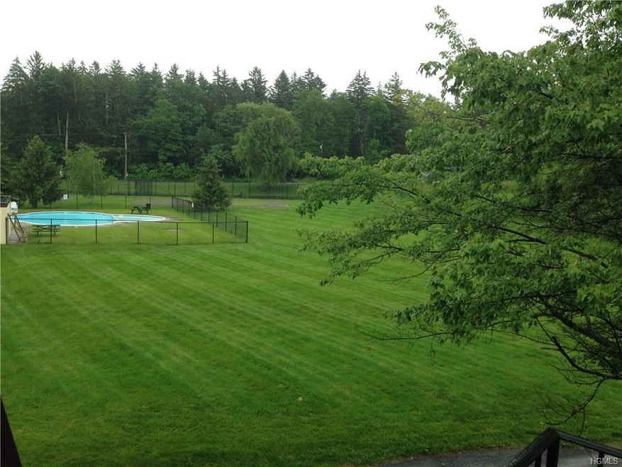 3 White Gate Dr unit D, Wappingers Falls, NY 12590 - photo 1