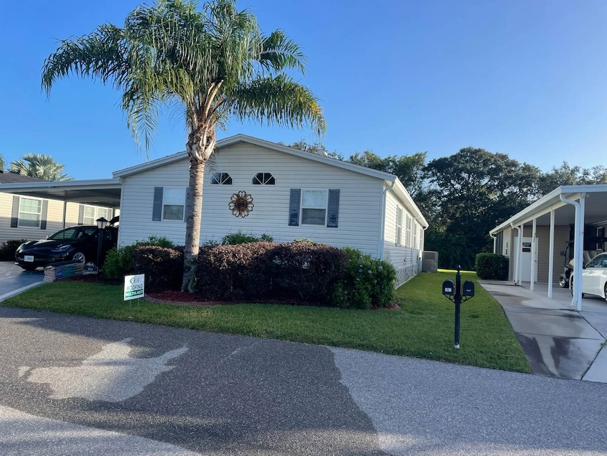 For Sale $164,900