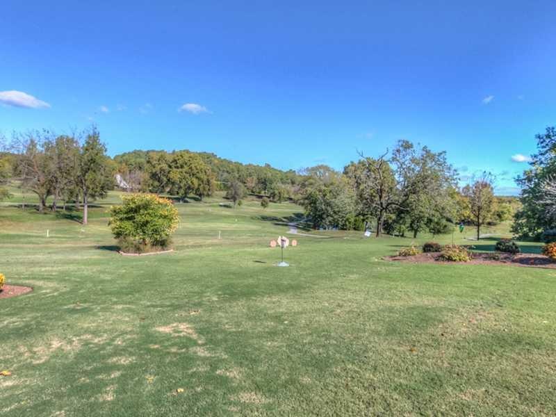 30 Sable Dr, Bella Vista, AR 72715 - photo 1