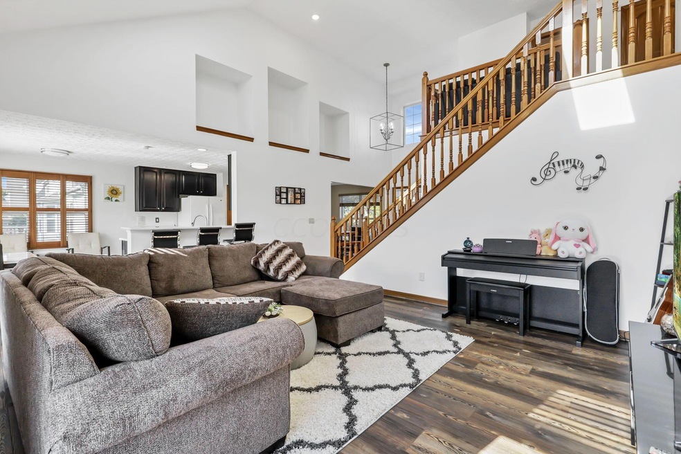 Sold $410,000 • Co-Listing Agent