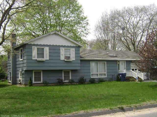 8 Town Woods Rd, Old Lyme, CT 06371 - photo 1