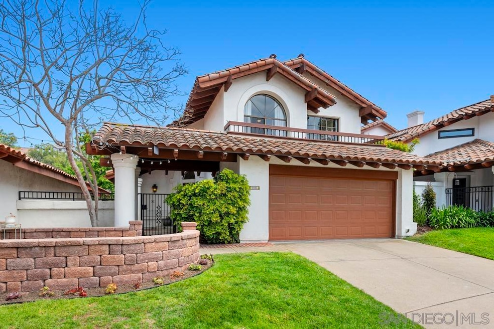 Sold $1,110,000 • Co-Listing Agent