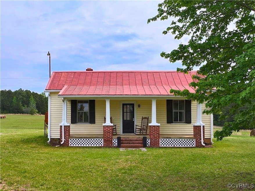 Sold $390,000 • Co-Listing Agent