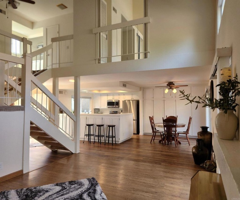 Sold $535,000 • Co-Listing Agent