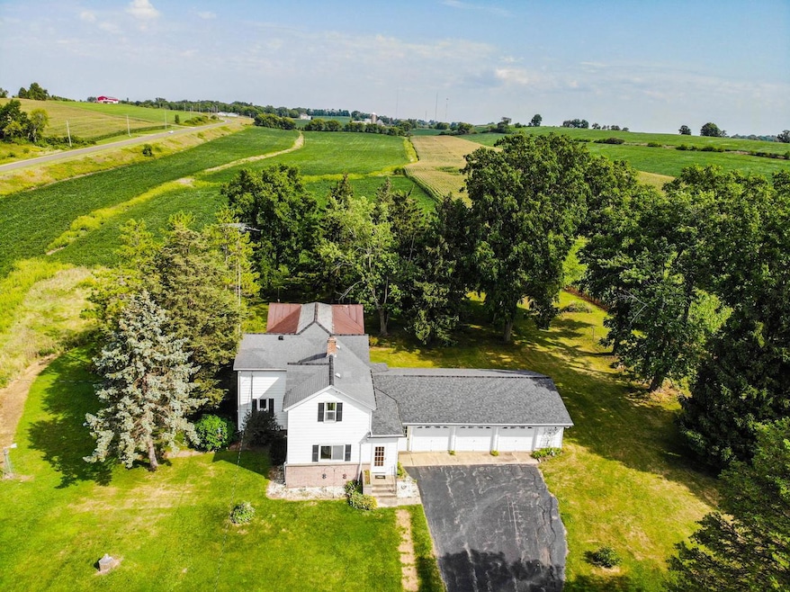 N6038 E Neda Rd_Al Wisnefske_Dodge Count