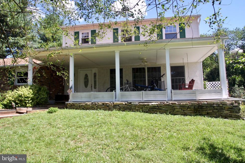 15 Mark Dr, Pottstown, PA 19465 - photo 1