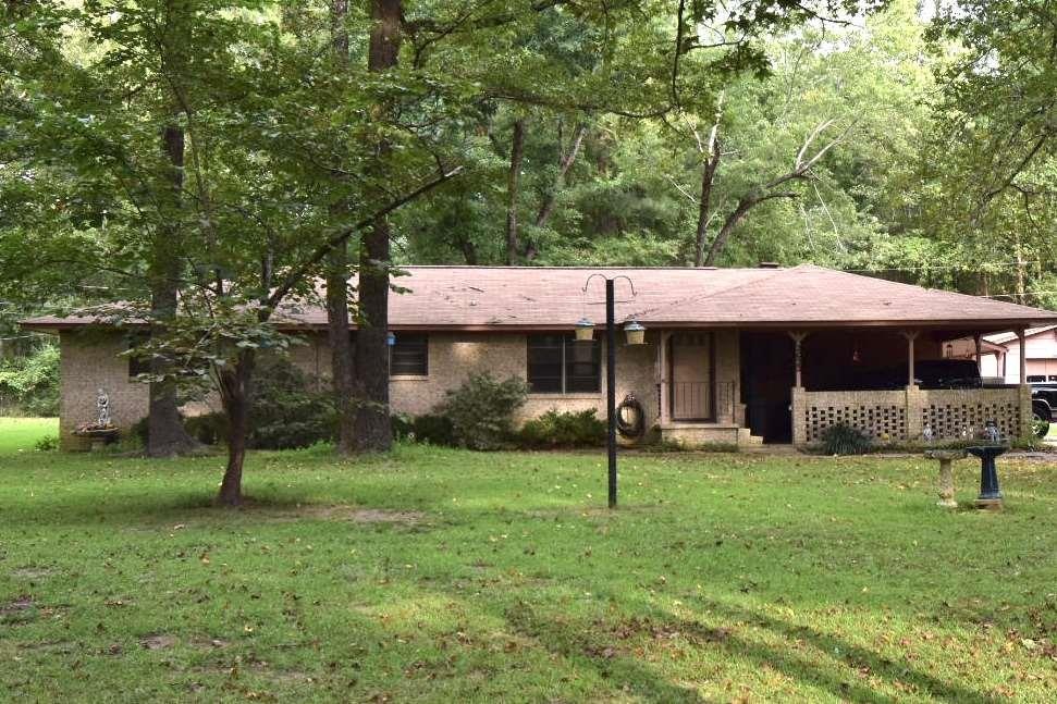 2623 Presley Rd, Texarkana, TX 75501 - photo 1