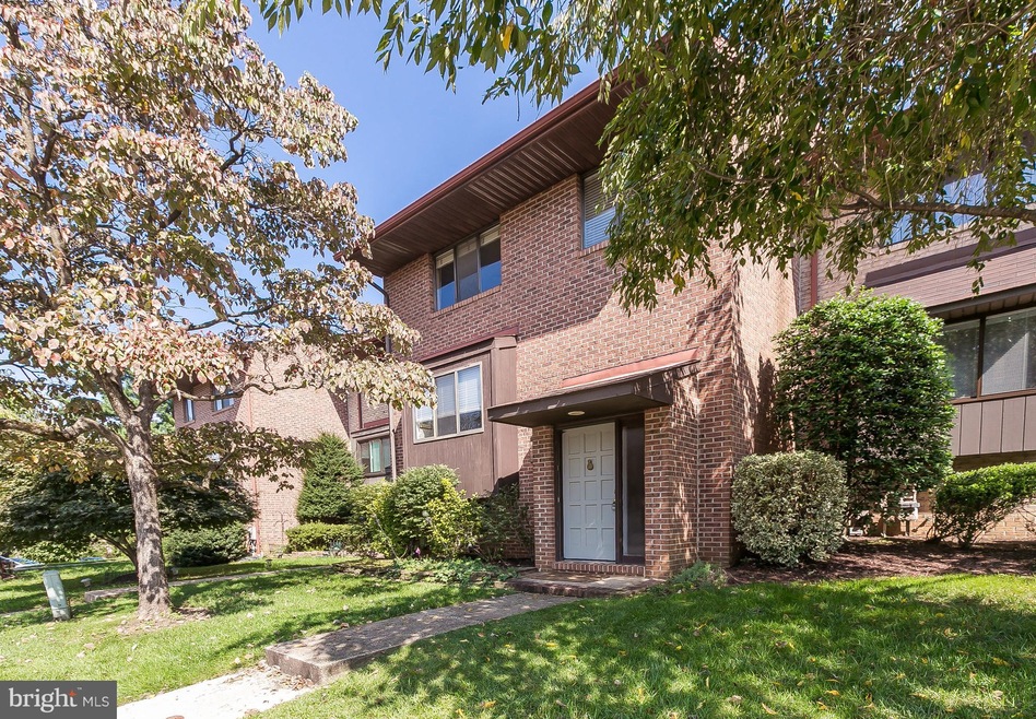 403 Five Farms Ln, Lutherville Timonium, MD 21093 - photo 1