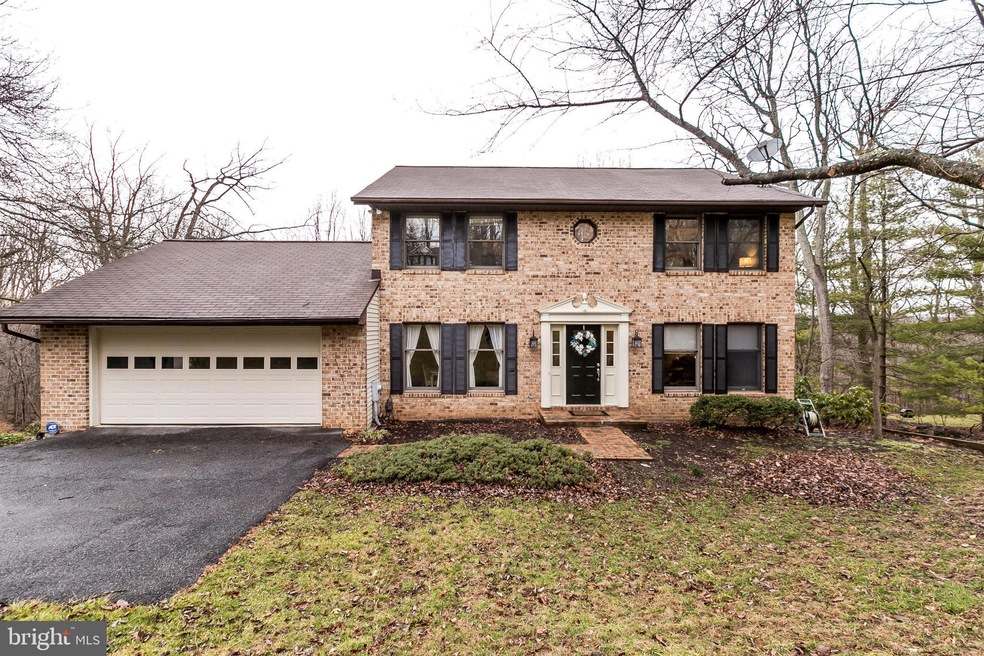 5676 French Ave, Sykesville, MD 21784 - photo 1