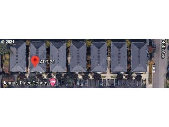 217 NE 146th Ave unit 21, Portland, OR 97230 - photo 1