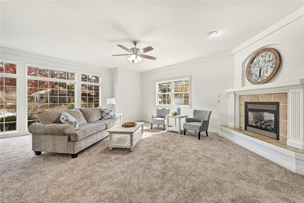 47 Sidlaw Hills Dr, Bella Vista, AR 72715 - photo 1