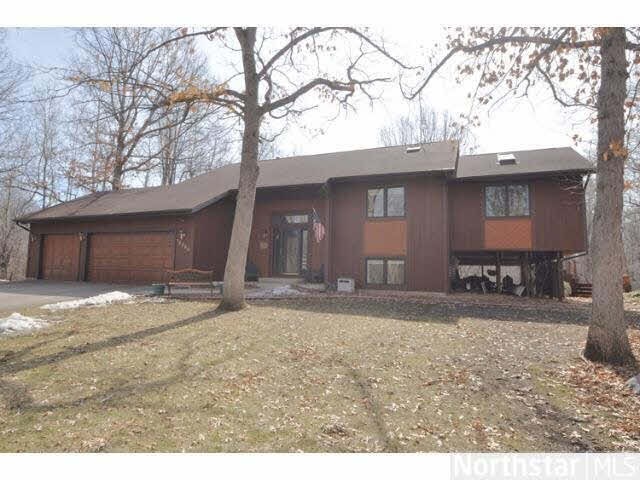 12540 Blanca Ave W, Rosemount, MN 55068 - photo 1