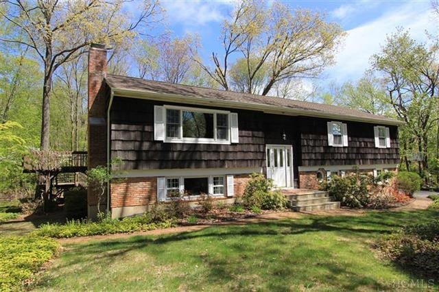 14 Summit Cir, Somers, NY 10589 - photo 1