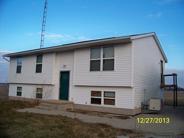 2344 Mount Zion Rd, Bucyrus, OH 44820 - photo 1