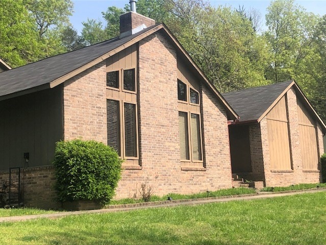 26 S Red Oak Ave, West Fork, AR 72774 - photo 1