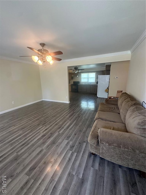 Pending $149,900