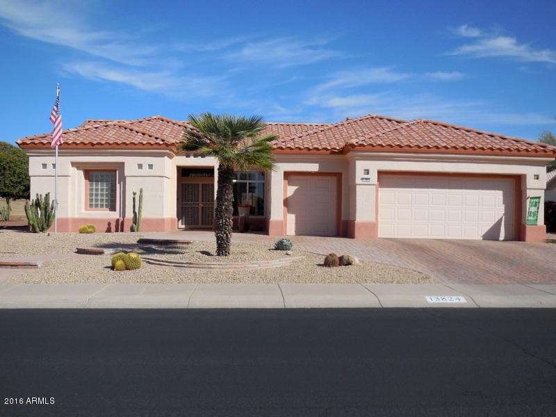 13824 W Via Tercero Dr