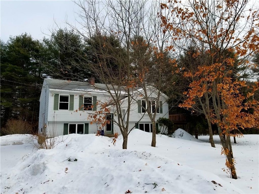 unlisted-address, Auburn, ME 04210 - photo 1