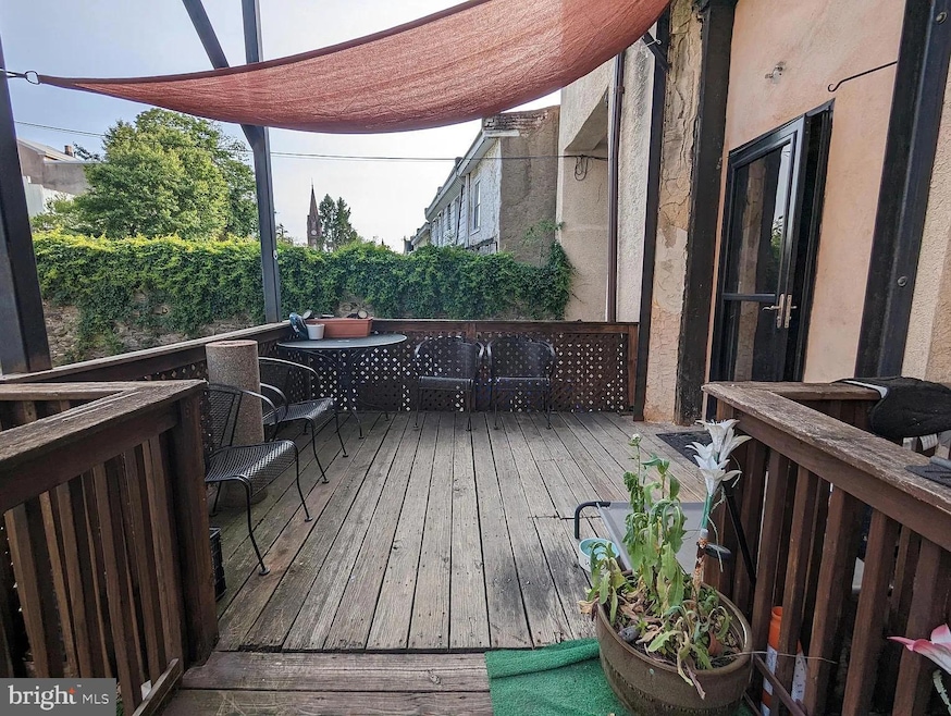 For Rent $3,000/month