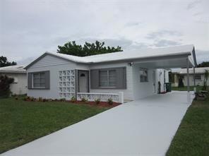 7102 NW 73rd Ave, Tamarac, FL 33321 - photo 1