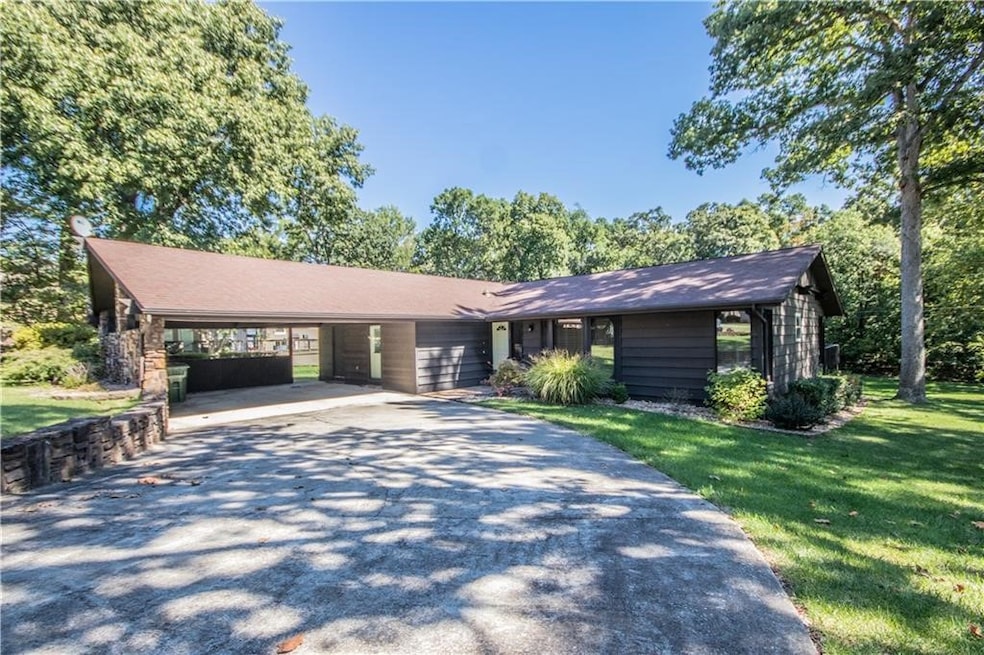 For Rent $2,100/month