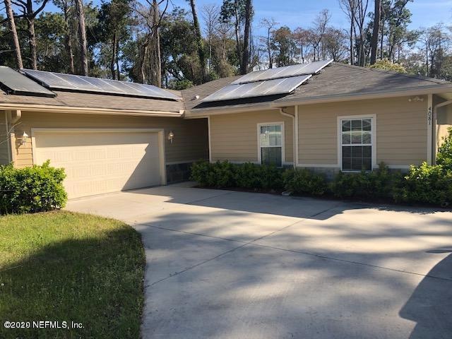 4081 Packard Dr, Jacksonville, FL 32246 - photo 1