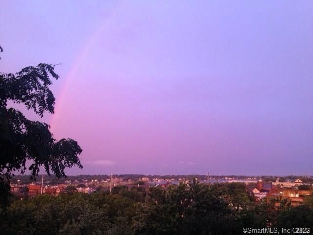 188 Flax Hill Rd unit C8, Norwalk, CT 06854 - photo 1