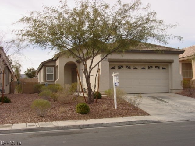 2691 Wind Spinner St, Las Vegas, NV 89135 - photo 1