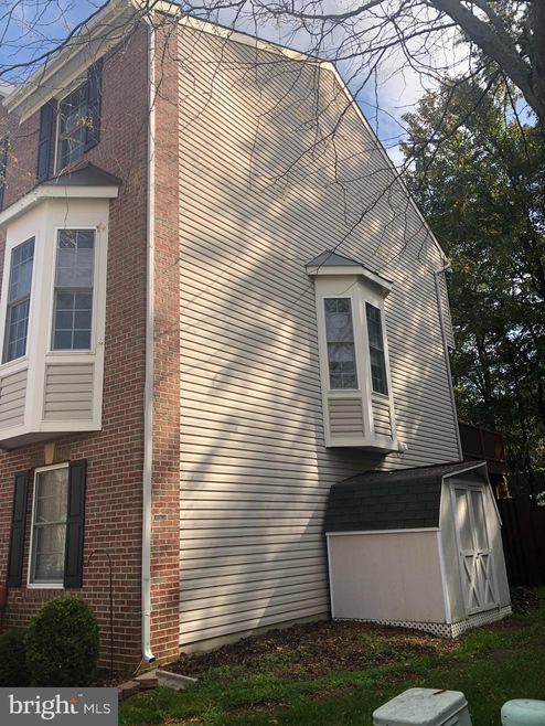 226 Tilden Way, Edgewater, MD 21037 - photo 1