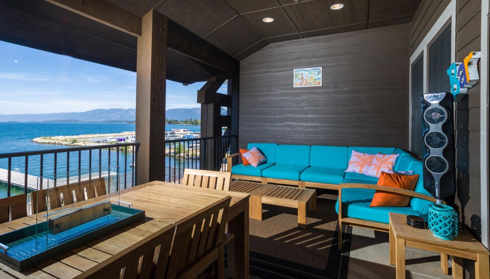 50400 Highway 93, Polson, MT 59860 - photo 1