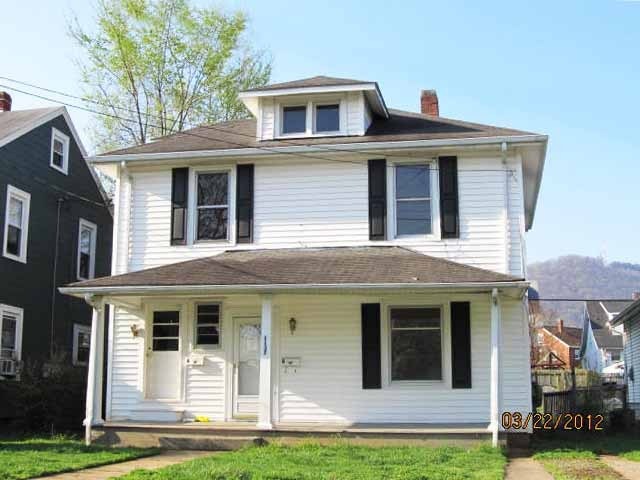1137 Penmar Ave SE