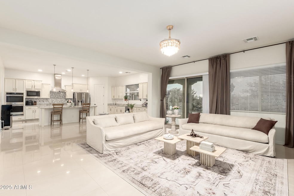 For Sale $850,000 • Co-Listing Agent