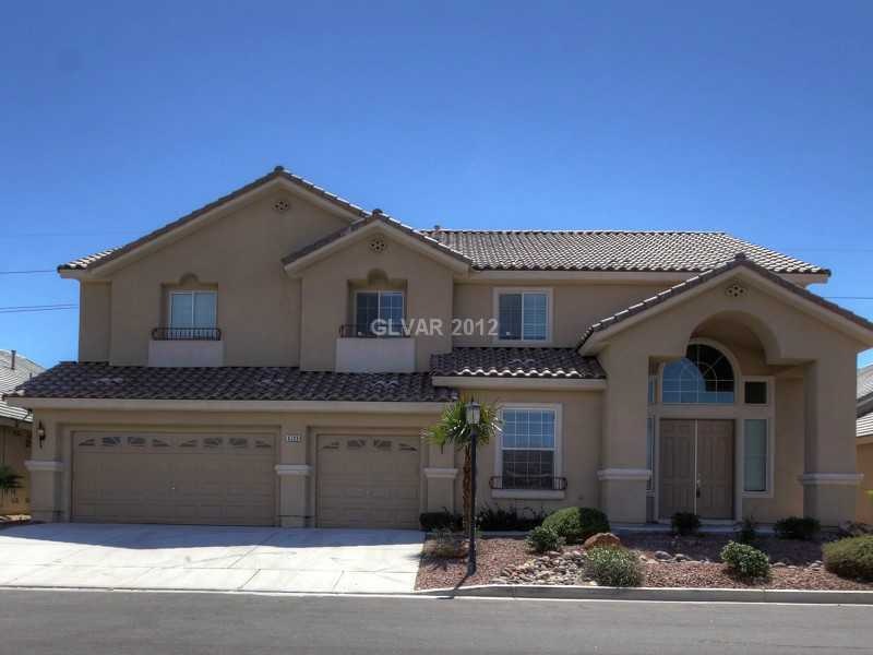 Property Photo.
