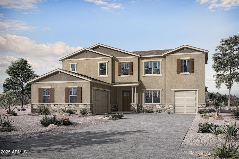 PHX_Empire Pointe_Sage_Q55Q_Ranch