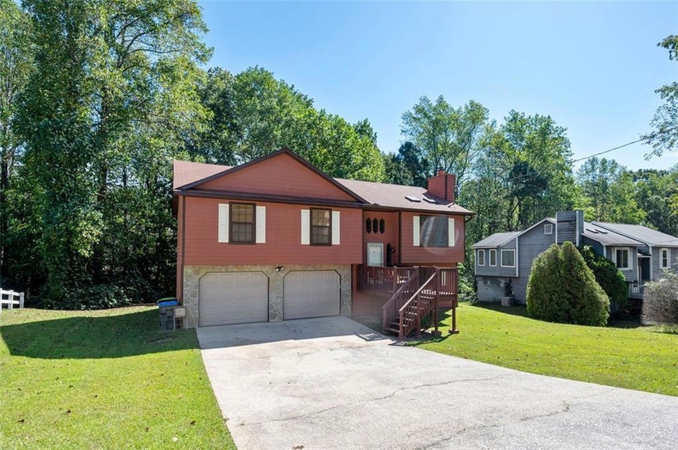 Pending $274,900 • Co-Listing Agent