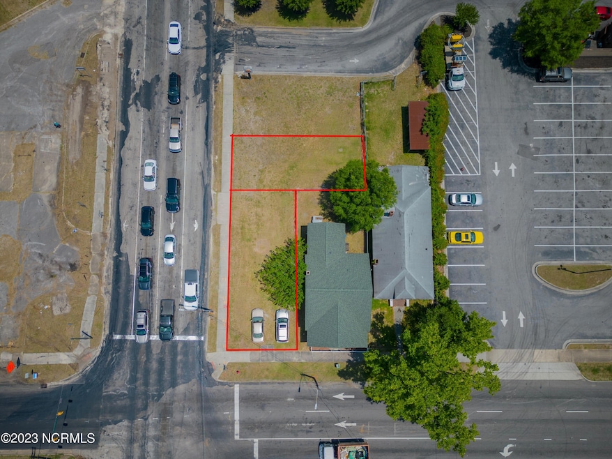 Combination Lot Image