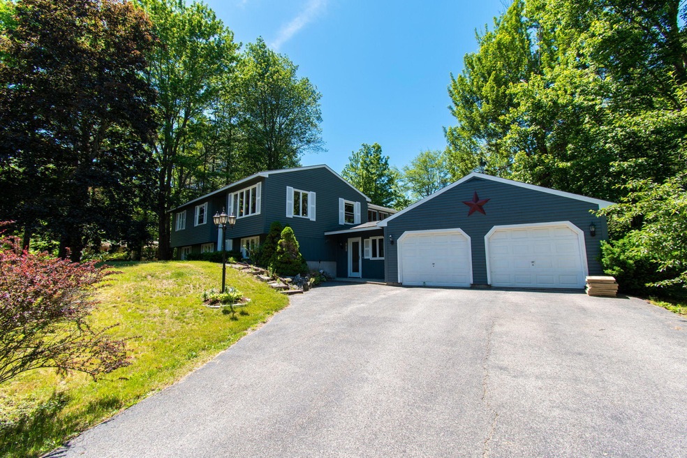 Sold $373,000 • Co-Listing Agent