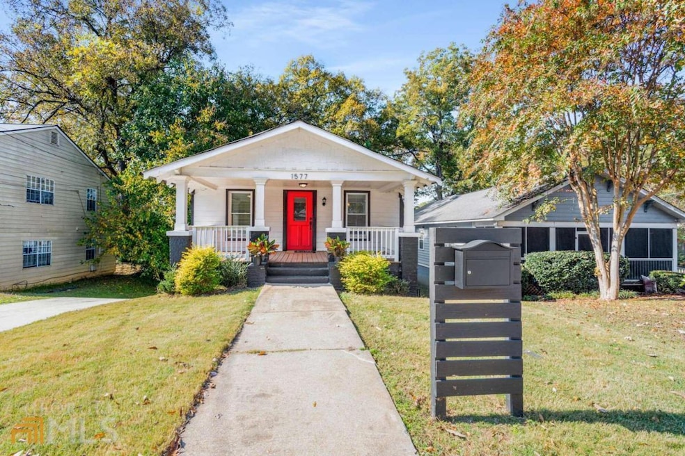 Sold $375,000 • Co-Listing Agent