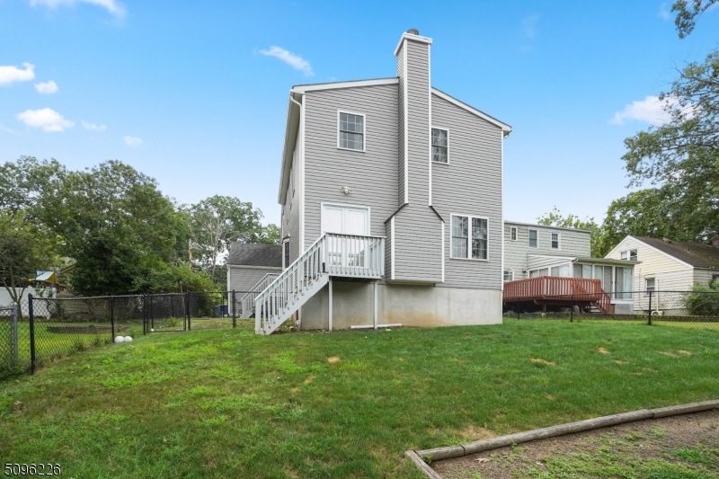 62 Virginia Ave, Livingston, NJ 07039 - photo 1