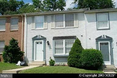 20040 Choctaw Ct, Germantown, MD 20876 - photo 1