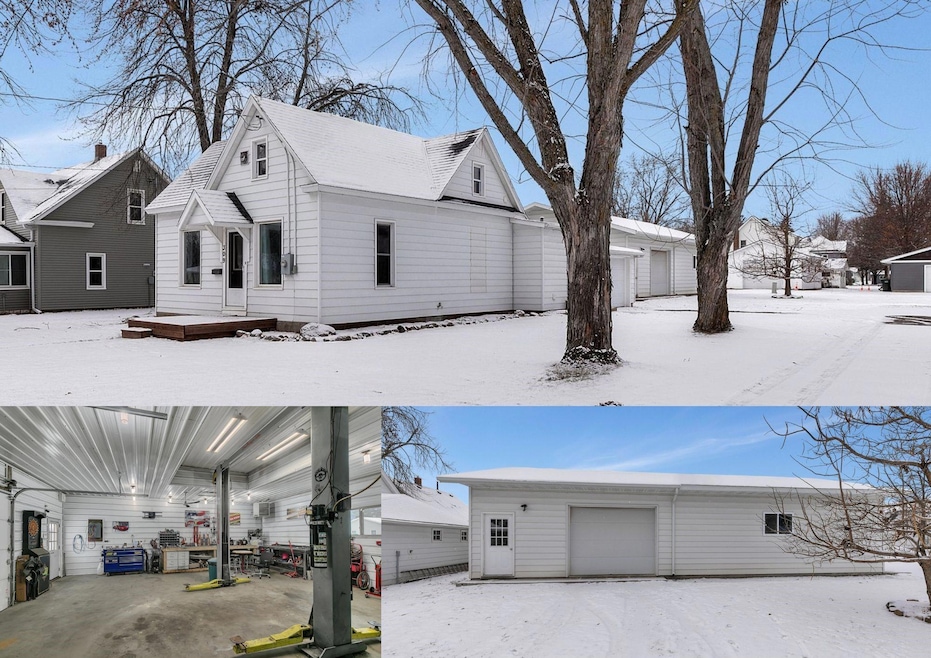 Sold $220,000