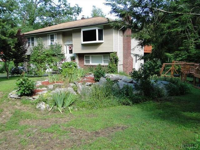 37 Tiger Trail, Carmel, NY 10512 - photo 1