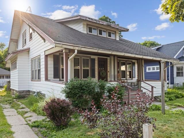 Sold $89,900 • Co-Listing Agent