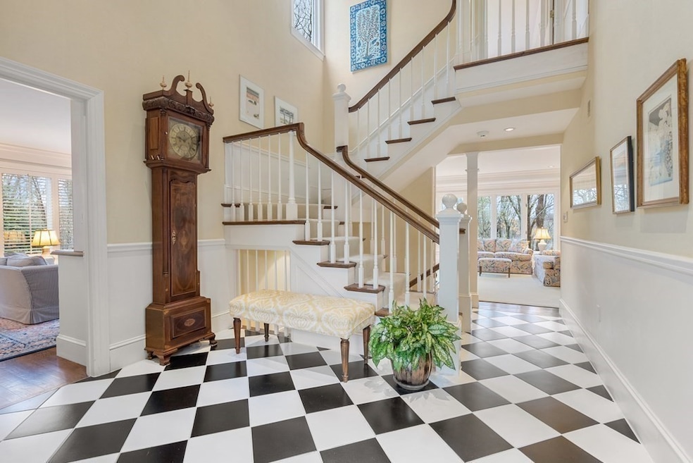 60 Birchwood Ln unit 60, Lincoln, MA 01773 - photo 1