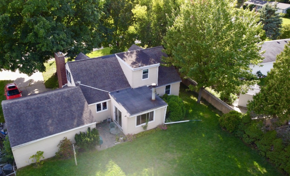 DJI_0054