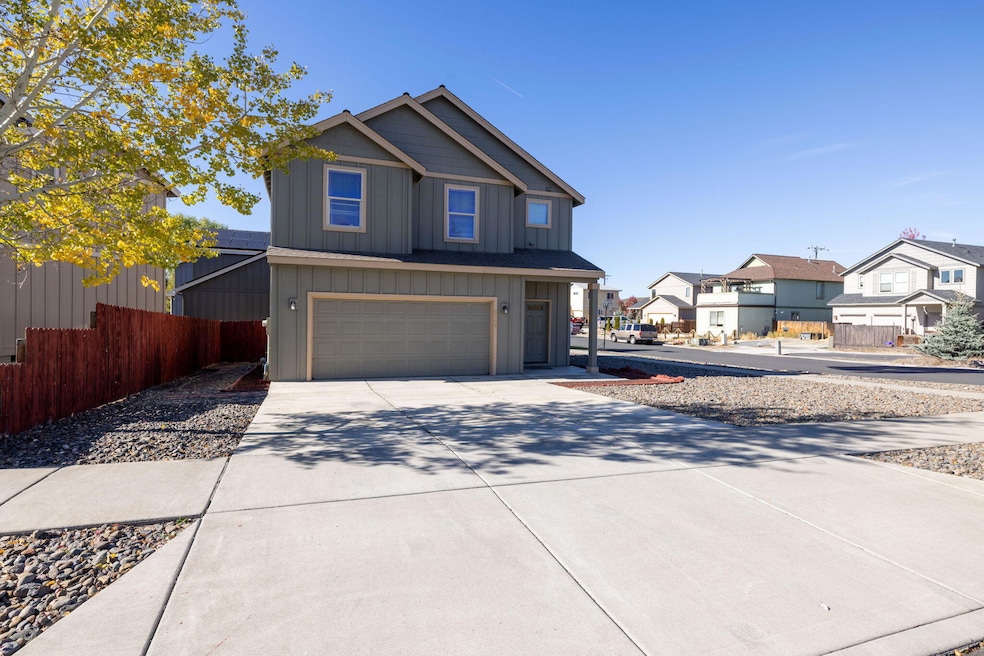62085 Wolcott Place, Bend, OR 97701 - photo 1