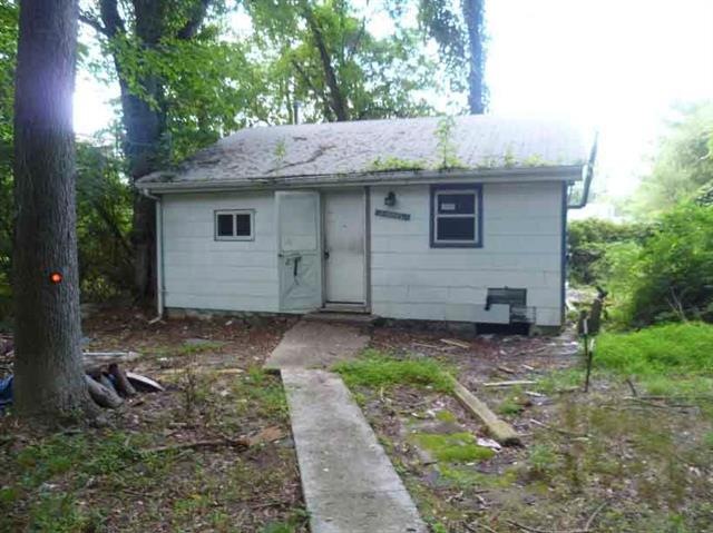 1716 Decatur Rd, Mohegan Lake, NY 10547 - photo 1