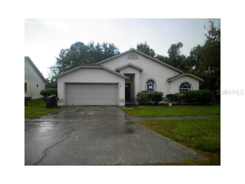 unlisted-address, Winter Haven, FL 33881 - photo 1