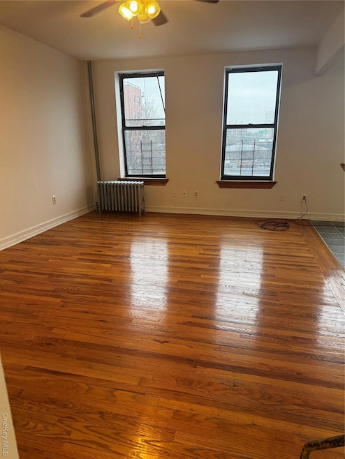875 Longfellow Ave unit 4C, Bronx, NY 10474 - photo 1
